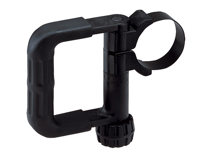 Боковая рукоятка D-образная MAKITA 134945-1