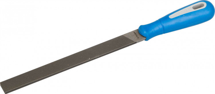 Напильник ЗУБР 1611-20-1