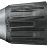 Быстрозажимной патрон 0,8-10 мм MAKITA 763238-5