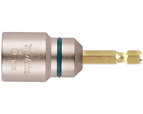 Патрон-переходник MAKITA B-42977