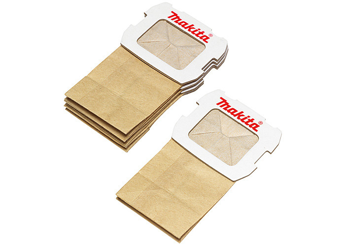 Пылесборник MAKITA 194746-9