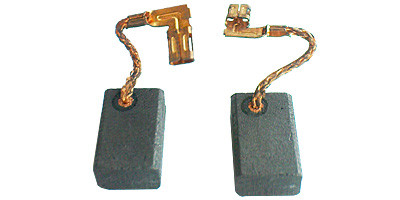 Угольные щетки MAKITA CB-459 (194722-3)