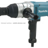 Ударный гайковерт MAKITA TW1000
