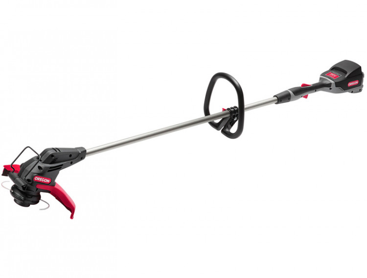 Аккумуляторный триммер OREGON ST275