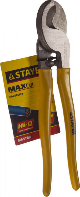 Кабелерез Stayer 2333-25_z01
