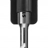 Бур SDS-plus STAYER 2930-160-07_z02