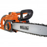 Цепная пила OLEO-Mac GS 200E