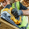 Аккумуляторный лобзик DeWALT DCS334N