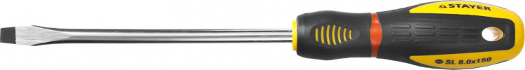 Отвертка STAYER 25131-08-15_z02