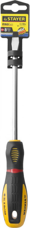 Отвертка STAYER 25131-08-15_z02