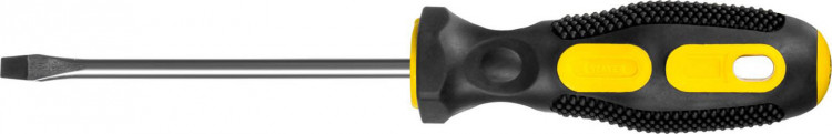 Отвертка STAYER 2509-03-10_z02