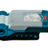 Аккумуляторный фонарь BOSCH GLI VariLED