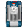 Аккумуляторный фонарь BOSCH GLI VariLED