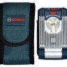 Аккумуляторный фонарь BOSCH GLI VariLED