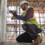 Аккумуляторная дрель-шуруповерт DeWALT DCD997NT