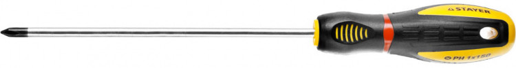Отвертка STAYER 25132-1-15_z02