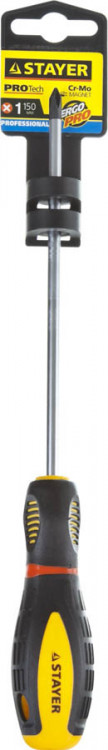 Отвертка STAYER 25132-1-15_z02