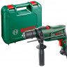 Ударная дрель Bosch EasyImpact 600