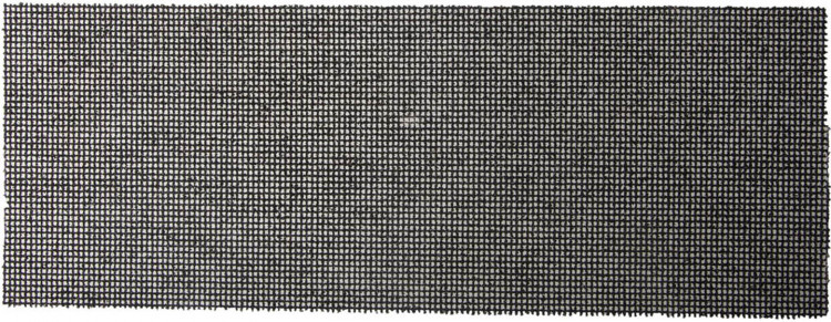 Сетка абразивная URAGAN 35555-080