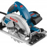 Дисковая пила BOSCH GKS 65 GCE