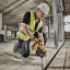 Перфоратор DeWALT D25334K