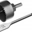 Набор для врезки замков STAYER 29606-H3