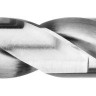 Сверло ЗУБР 29625-12