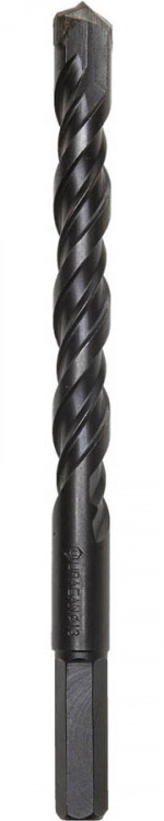 Сверло по бетону URAGAN 901-22424-150-13