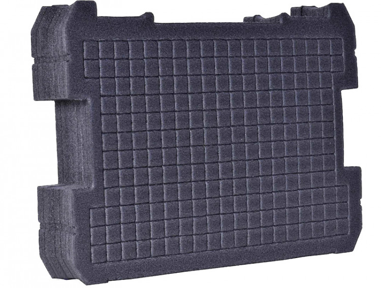 Вкладыш для инструментальных ящиков DeWALT TSTAK DWST1-72364