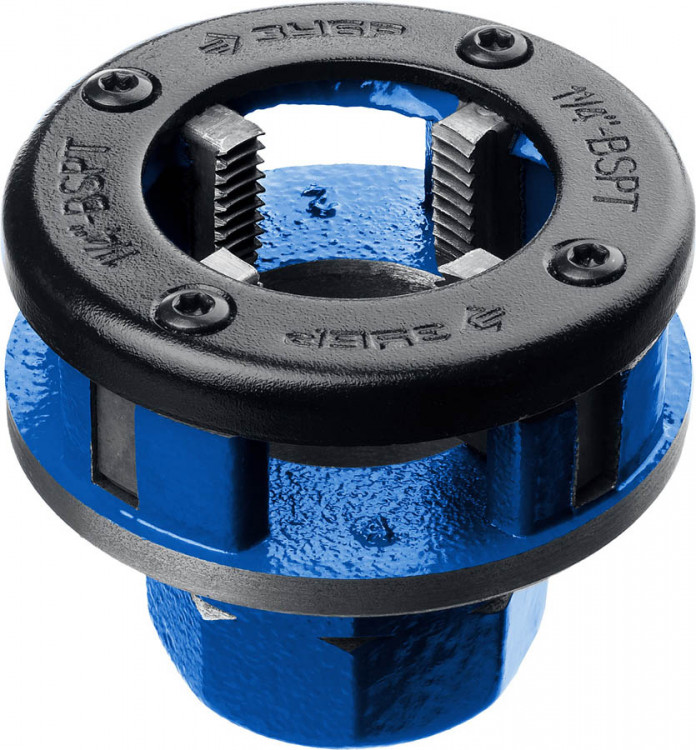 Клупп ЗУБР 28271-5/4_z02