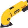 Шлифмашина дельтовидная DeWALT D26430