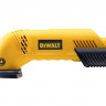 Шлифмашина дельтовидная DeWALT D26430
