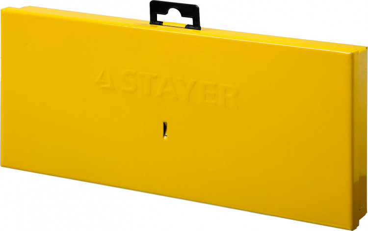 Набор резьбонарезной STAYER 28014-H32