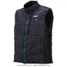Аккумуляторный жилет MAKITA CV101DZL