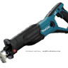 Аккумуляторная ножовка MAKITA BJR181Z