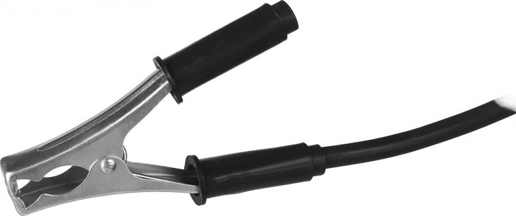 Сварочный трансформатор ЗТС-250