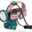 Аккумуляторный фонарь MAKITA ML121