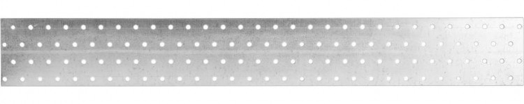 Пластина соединительная ЗУБР 310255-080-600