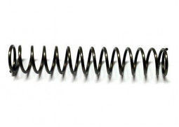 Пружина сжатия 2 MAKITA 233025-1
