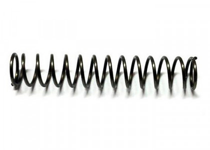 Пружина сжатия 2 MAKITA 233025-1