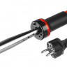 Электропаяльник СВЕТОЗАР SV-55300-80