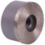 Фреза алмазная DGW-S 49/M14 Hard Ceramics 100/120 DISTAR 17483522216