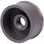 Фреза алмазная DGW-S 49/M14 Hard Ceramics 100/120 DISTAR 17483522216