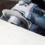 Фреза алмазная DGW-S 49/M14 Hard Ceramics 100/120 DISTAR 17483522216