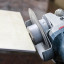 Фреза алмазная DGW-S 49/M14 Hard Ceramics 100/120 DISTAR 17483522216