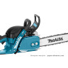 Бензопила MAKITA EA5000P45E