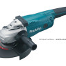 Болгарка MAKITA GA9020RF