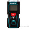 Лазерный дальномер MAKITA LD030P