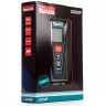 Лазерный дальномер MAKITA LD030P