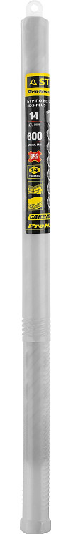 Бур по бетону SDS Plus STAYER 2930-600-14_z01